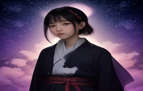 服务器机房内多块屏幕滚动播放视频缩略图，象征影视资源实时更新